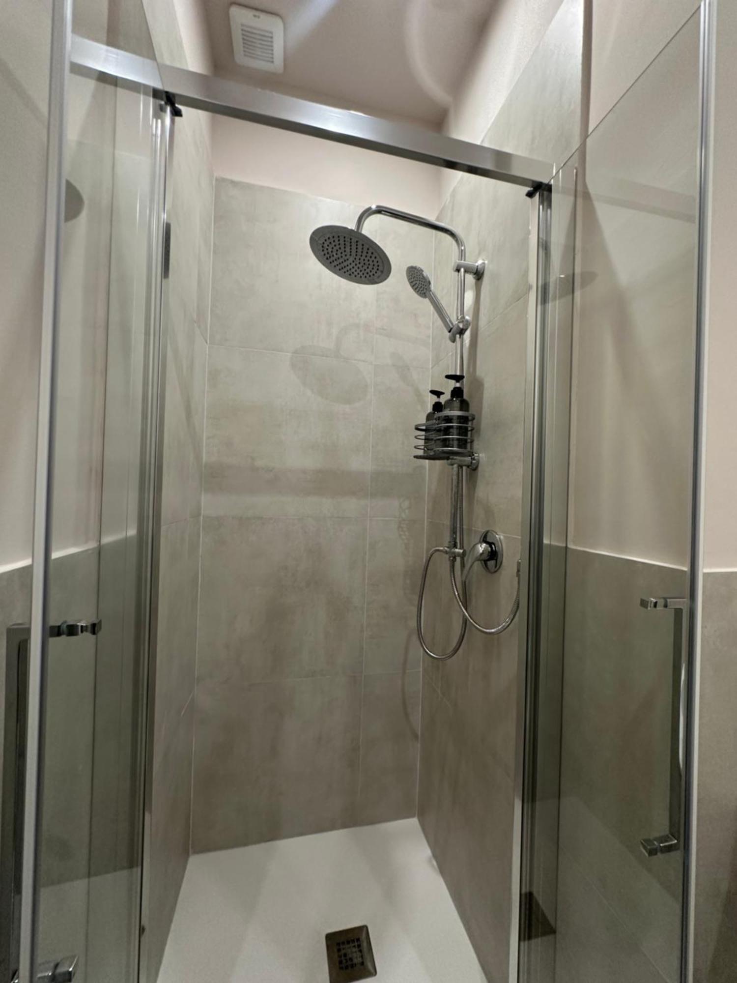 Apartament Monolocale Piazza Gambara M1 Mediolan Zewnętrze zdjęcie